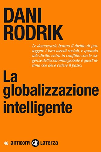 La globalizzazione intelligente